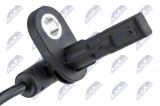 NTY ABS SENSOR FRONT OPEL ASTRA J 09-20 /NO SYS. FLEXRIDE, L,P/