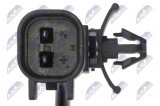 NTY ABS SENSOR FRONT OPEL ASTRA J 09-20 /NO SYS. FLEXRIDE, L,P/