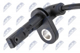 NTY ABS SENSOR FRONT OPEL ASTRA J 09-20, INSIGNIA A 08-17 /SYS. FLEXRIDE, L,P/
