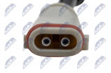 NTY ABS SENSOR FRONT OPEL ASTRA J 09-20, INSIGNIA A 08-17 /SYS. FLEXRIDE, L,P/