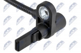 NTY ABS SENSOR REAR OPEL CORSA D 06-14, FIAT PUNTO 09-, ALFA ROMEO MITO 08-18 /L,P, TARCZE/