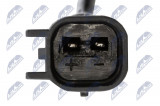 NTY ABS SENSOR REAR OPEL INSIGNIA A 08-17 /SYS. FLEXRIDE, LEFT/