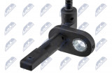 NTY ABS SENSOR REAR OPEL INSIGNIA A 08-17 /SYS. FLEXRIDE, RIGHT/