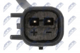 NTY ABS SENSOR REAR OPEL INSIGNIA A 08-17 /SYS. FLEXRIDE, RIGHT/