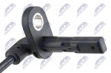 NTY ABS SENSOR REAR OPEL INSIGNIA A 12-17 /NO SYS. FLEXRIDE, LEFT/