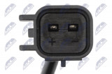 NTY ABS SENSOR REAR OPEL INSIGNIA A 12-17 /NO SYS. FLEXRIDE, LEFT/