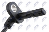NTY ABS SENSOR REAR OPEL INSIGNIA A 12-17 /NO SYS. FLEXRIDE, RIGHT/