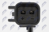 NTY ABS SENSOR REAR OPEL INSIGNIA A 12-17 /NO SYS. FLEXRIDE, RIGHT/