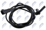 NTY ABS SENSOR REAR OPEL INSIGNIA A 4X4 11-17 /SYS. FLEXRIDE, RIGHT/