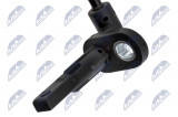 NTY ABS SENSOR REAR OPEL INSIGNIA A 4X4 11-17 /SYS. FLEXRIDE, RIGHT/