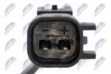NTY ABS SENSOR REAR OPEL INSIGNIA A 4X4 11-17 /SYS. FLEXRIDE, RIGHT/