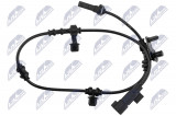 NTY ABS SENSOR REAR OPEL INSIGNIA B (Z18) 17- /L,P/
