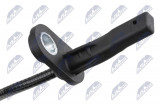 NTY ABS SENSOR REAR OPEL INSIGNIA B (Z18) 17- /L,P/