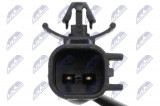 NTY ABS SENSOR REAR OPEL INSIGNIA B (Z18) 17- /L,P/