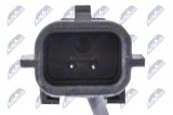 NTY ABS SENSOR REAR ENG. 1.2-1.8, RENAULT MEGANE IV 15-, SCENIC IV 16-, GRAND SCENIC IV 16-, ESPACE V 15- /REAR/