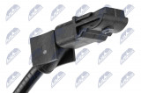 NTY ABS SENSOR REAR RENAULT CLIO IV 1.6RS 13- /REAR/