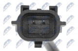NTY ABS SENSOR REAR RENAULT CLIO IV 1.6RS 13- /REAR/