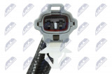 NTY ABS SENSOR REAR SUBARU  OUTBACK 16-19 /LEFT/