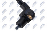 NTY ABS SENSOR REAR SUZUKI SWIFT III 05- /LEFT/