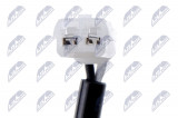NTY ABS SENSOR REAR SUZUKI SWIFT III 05- /RIGHT/