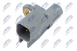 NTY ABS SENSOR REAR VOLVO S60 II 2.0-2.4 10-18, S80 II 1.6-3.2 06-16, V50 1.6-2.5 03-12, V70 III 1.6-3.2 07-16 /L,P/