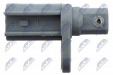 NTY ABS SENSOR REAR VOLVO S60 II 2.0-2.4 10-18, S80 II 1.6-3.2 06-16, V50 1.6-2.5 03-12, V70 III 1.6-3.2 07-16 /L,P/