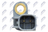 NTY ABS SENSOR REAR VOLVO S60 II 2.0-2.4 10-18, S80 II 1.6-3.2 06-16, V50 1.6-2.5 03-12, V70 III 1.6-3.2 07-16 /L,P/