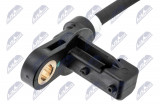 NTY ABS SENSOR REAR VW SHARAN 1.8-2.8 96-10, FORD GALAXY I 1.9-2.3 95-06, SEAT ALHAMBRA 1.8-2.8 96-10 /L,P/