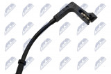 NTY BRAKE PADS WEAR SENSOR BMW X1 (E84) 2009-2015 /REAR/ TYP WTYCZKI NR2