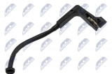 NTY BRAKE PADS WEAR SENSOR MINI (R55,R56,R57) 2006-2015 /REAR/PLUG NR2