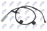 NTY BRAKE PADS WEAR SENSOR MINI (R55,R58,R59) 2010-2015 /FRONT/