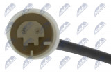 NTY BRAKE PADS WEAR SENSOR MINI (R55,R58,R59) 2010-2015 /FRONT/