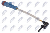 NTY BRAKE PADS WEAR SENSOR ENG.1.5H-6.0 MERCEDES C (W206/S206),CLS (C257), E(W2013/S213), 2012- /FRONT