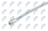 NTY PARKING BRAKE CABLE AUDI A1 08- /L,P/