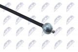 NTY PARKING BRAKE CABLE BMW SERIA 3 05- / L,P/