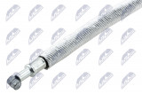 NTY PARKING BRAKE CABLE CHEVROLET CAPTIVA 2006-, OPEL ANTARA A 06- /RIGHT BRAKE DISC/