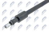NTY PARKING BRAKE CABLE CITROEN BERLINGO 96- /RIGHT/