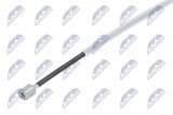 NTY PARKING BRAKE CABLE CITROEN C5 II 08- /L,P/