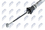 NTY PARKING BRAKE CABLE FIAT DOBLO 05- /REAR RIGHT/