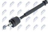 NTY PARKING BRAKE CABLE HYUNDAI IX35 10- /RIGHT/