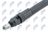 NTY PARKING BRAKE CABLE OPEL MOVANO, RENAULT MASTER III 10- /L,P/