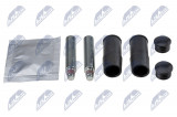 NTY PIN SLIDE BMW 1 COUPE 07- , 5 03-, 6 04-, 7 01-, X1 09-, Z4 09-