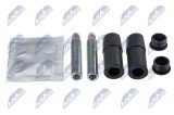 NTY PIN SLIDE BMW 1 COUPE 07- , 5 03-, 6 04-, 7 01-, X1 09-, Z4 09-