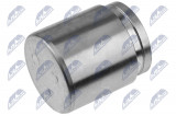 NTY REAR CYLINDER PISTON LEXUS RX270/350/450H 08-, TOYOTA HIGHLANDER 07-