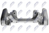 NTY BRAKE CALIPER BRACKET BMW 3 E36, E46 90-05, Z3 95-03, Z4 03- /L=P/
