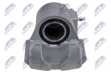 NTY BRAKE CALIPER FRONT FIAT UNO 83-, PANDA 80-04, RITMO 78, REGATA 83-, 131 74-, LANCIA Y10 85-, SEAT MARBELLA 86-, TERRA 87-, RONDA 82-, IBIZA I 84- /RIGHT/