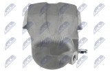 NTY BRAKE CALIPER FRONT FIAT UNO 83-, PANDA 80-04, RITMO 78, REGATA 83-, 131 74-, LANCIA Y10 85-, SEAT MARBELLA 86-, TERRA 87-, RONDA 82-, IBIZA I 84- /RIGHT/