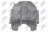 NTY BRAKE CALIPER FRONT FIAT UNO 83-, PANDA 80-04, RITMO 78, REGATA 83-, 131 74-, LANCIA Y10 85-, SEAT MARBELLA 86-, TERRA 87-, RONDA 82-, IBIZA I 84- /RIGHT/