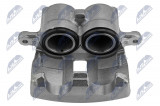 NTY BRAKE CALIPER FRONT LAND ROVER DISCOVERY II 98-, RANGE ROVER II 95- /LEFT/