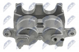 NTY BRAKE CALIPER FRONT LAND ROVER DISCOVERY II 98-, RANGE ROVER II 95- /LEFT/